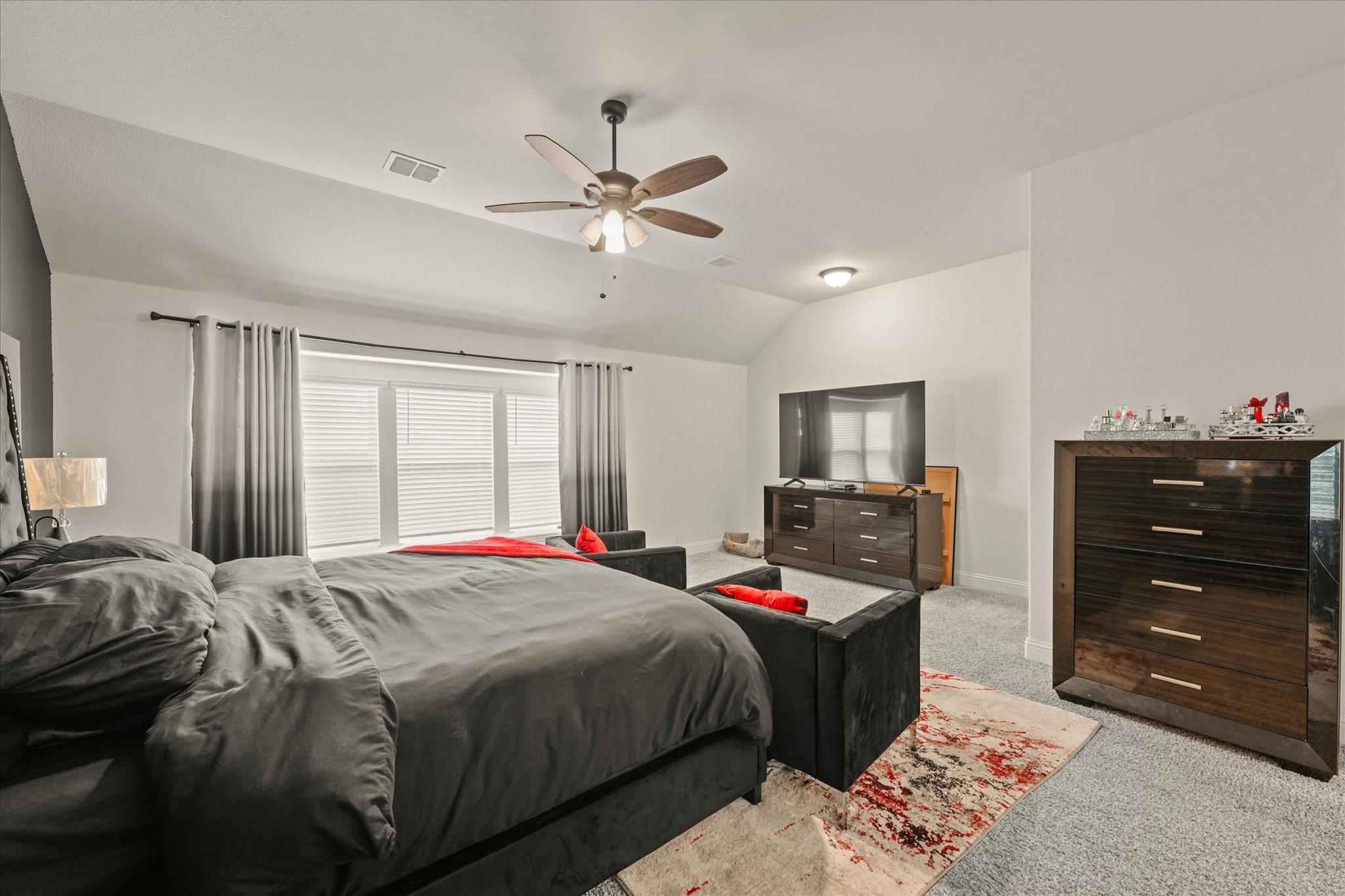 512 Navo Road Little Elm TX 75068