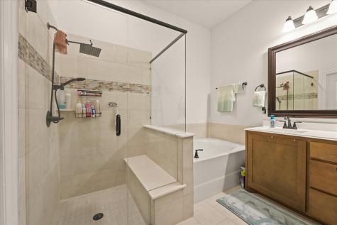512 Navo Road Little Elm TX 75068