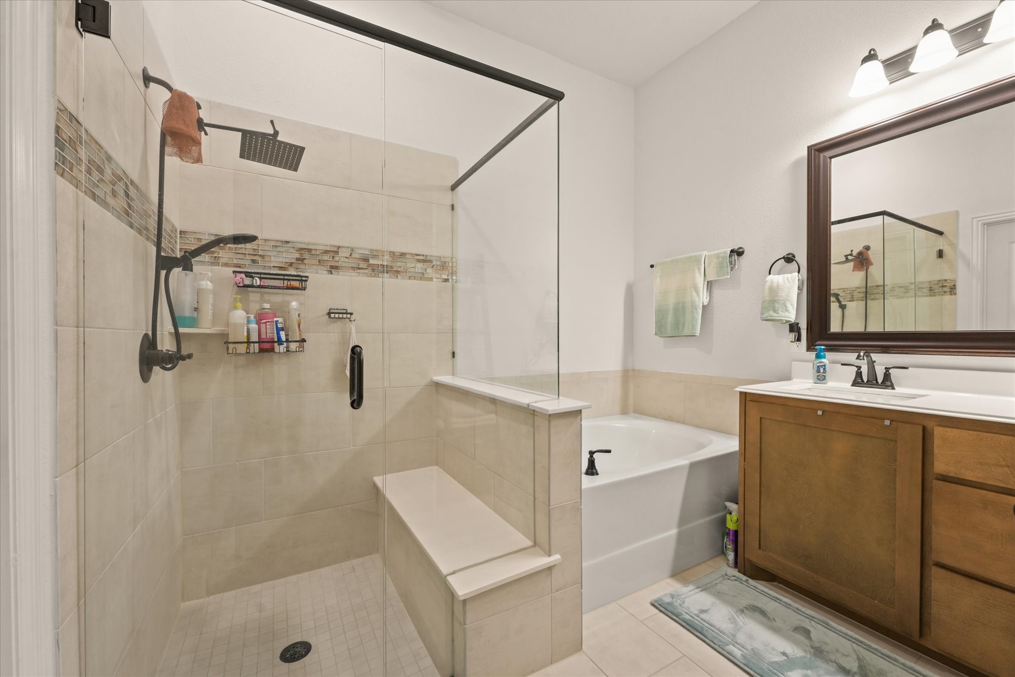 512 Navo Road Little Elm TX 75068