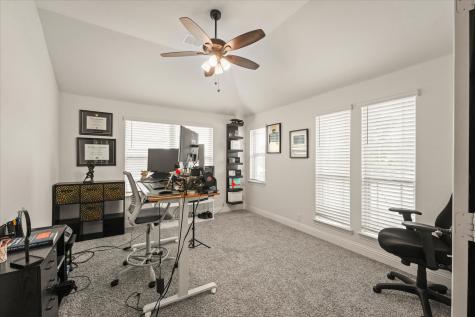 512 Navo Road Little Elm TX 75068