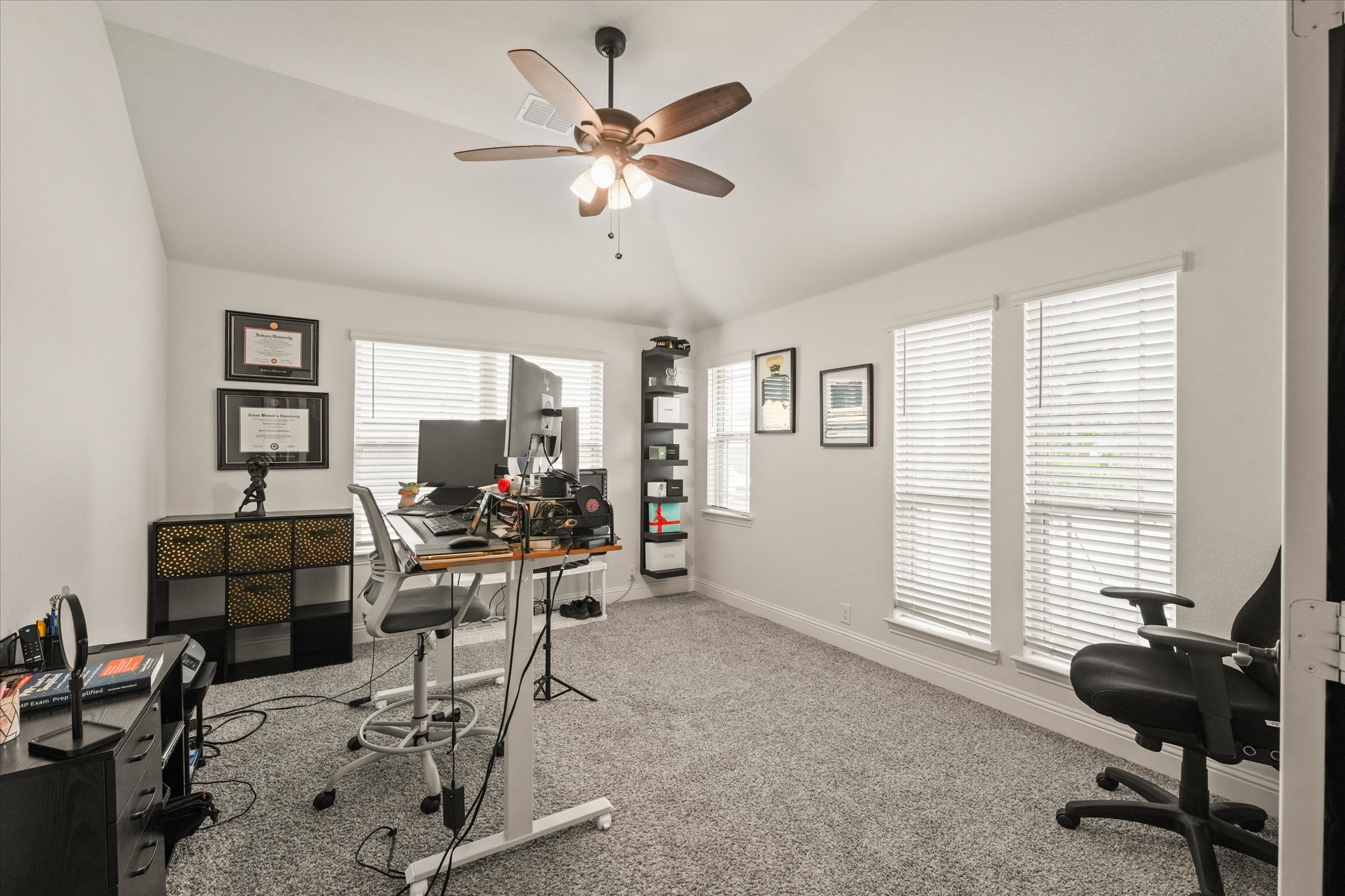 512 Navo Road Little Elm TX 75068