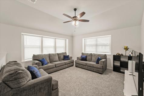 512 Navo Road Little Elm TX 75068