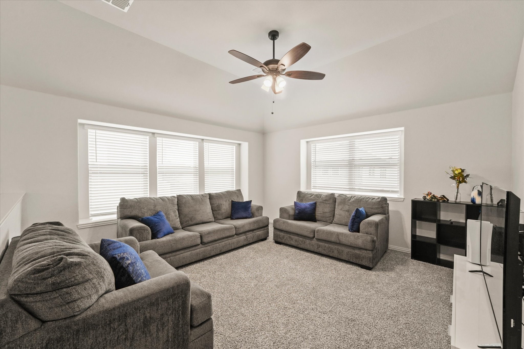 512 Navo Road Little Elm TX 75068