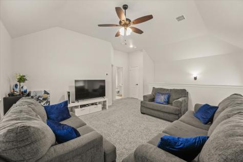 512 Navo Road Little Elm TX 75068