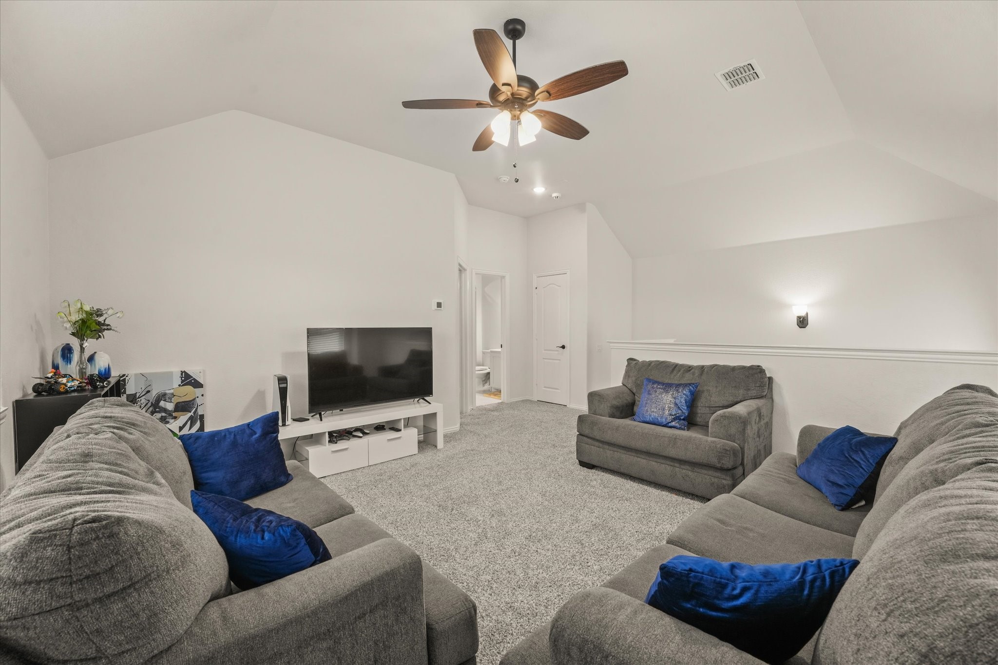 512 Navo Road Little Elm TX 75068