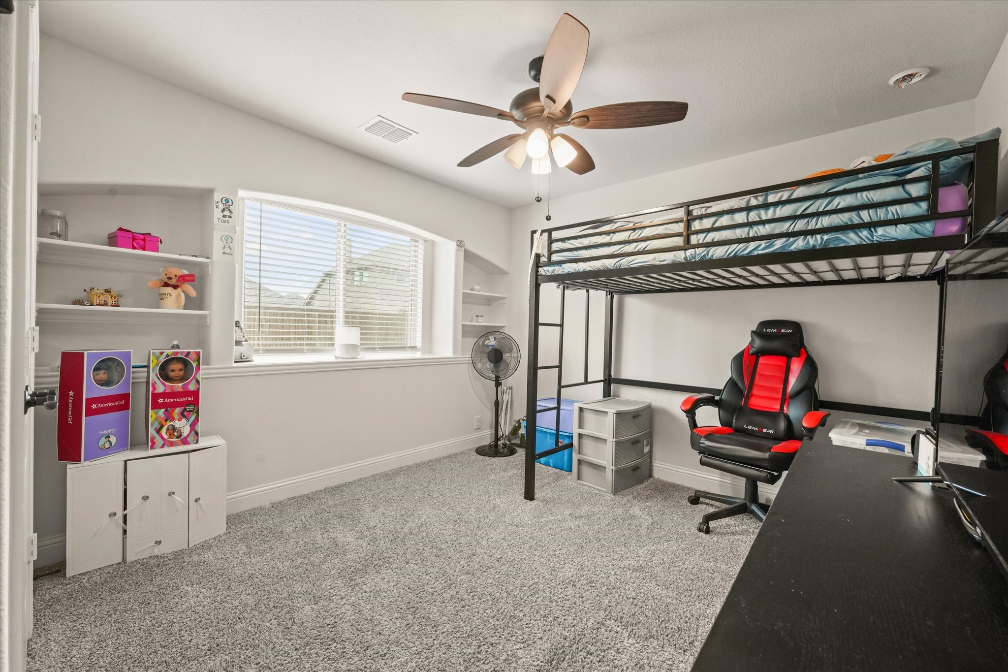 512 Navo Road Little Elm TX 75068