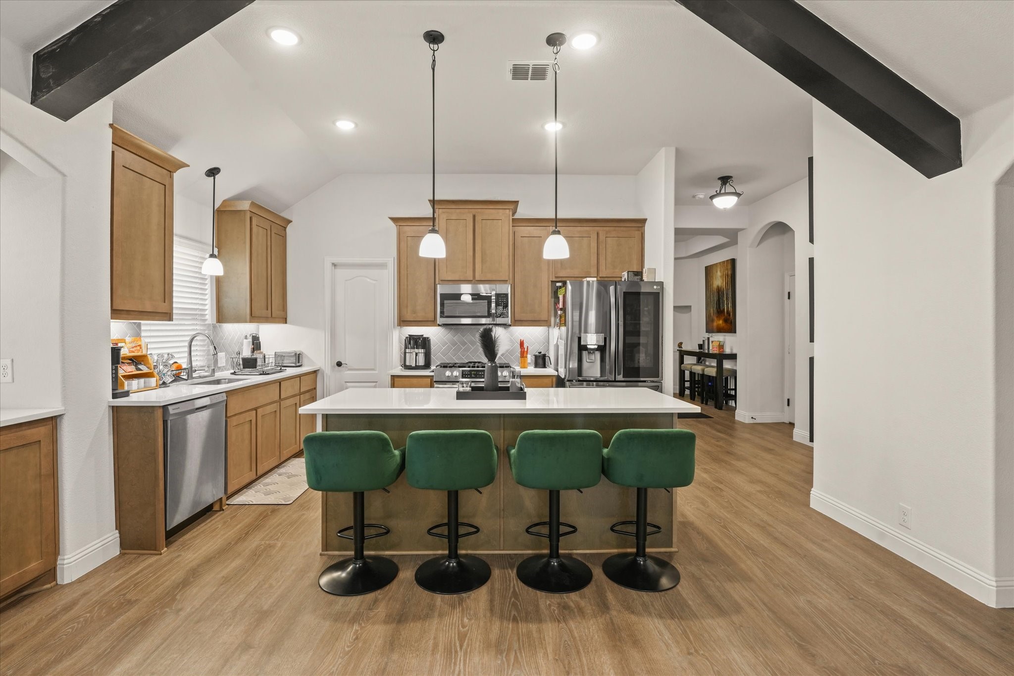 512 Navo Road Little Elm TX 75068