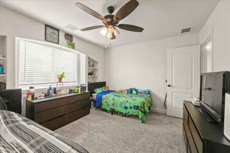 512 Navo Road Little Elm TX 75068