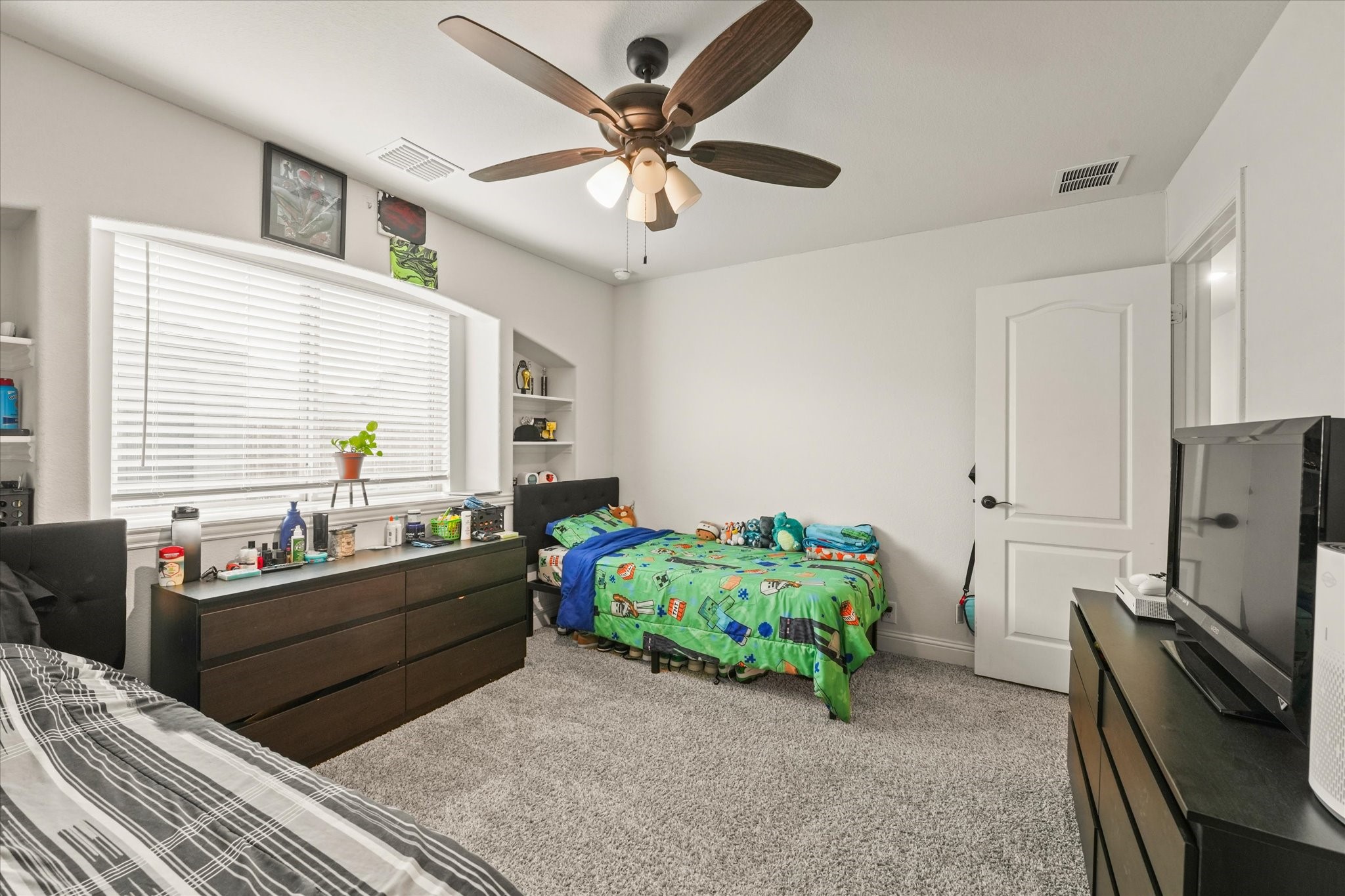 512 Navo Road Little Elm TX 75068