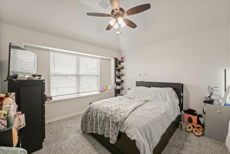 512 Navo Road Little Elm TX 75068