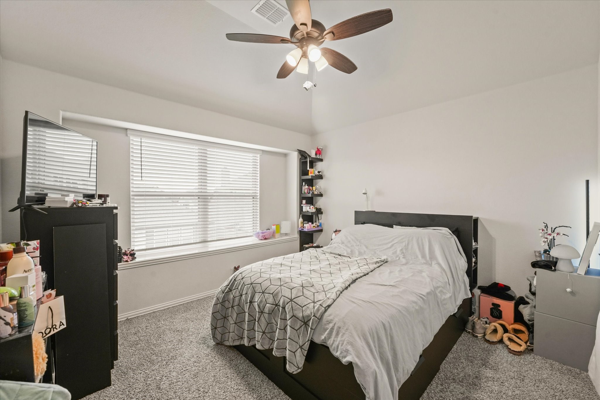 512 Navo Road Little Elm TX 75068