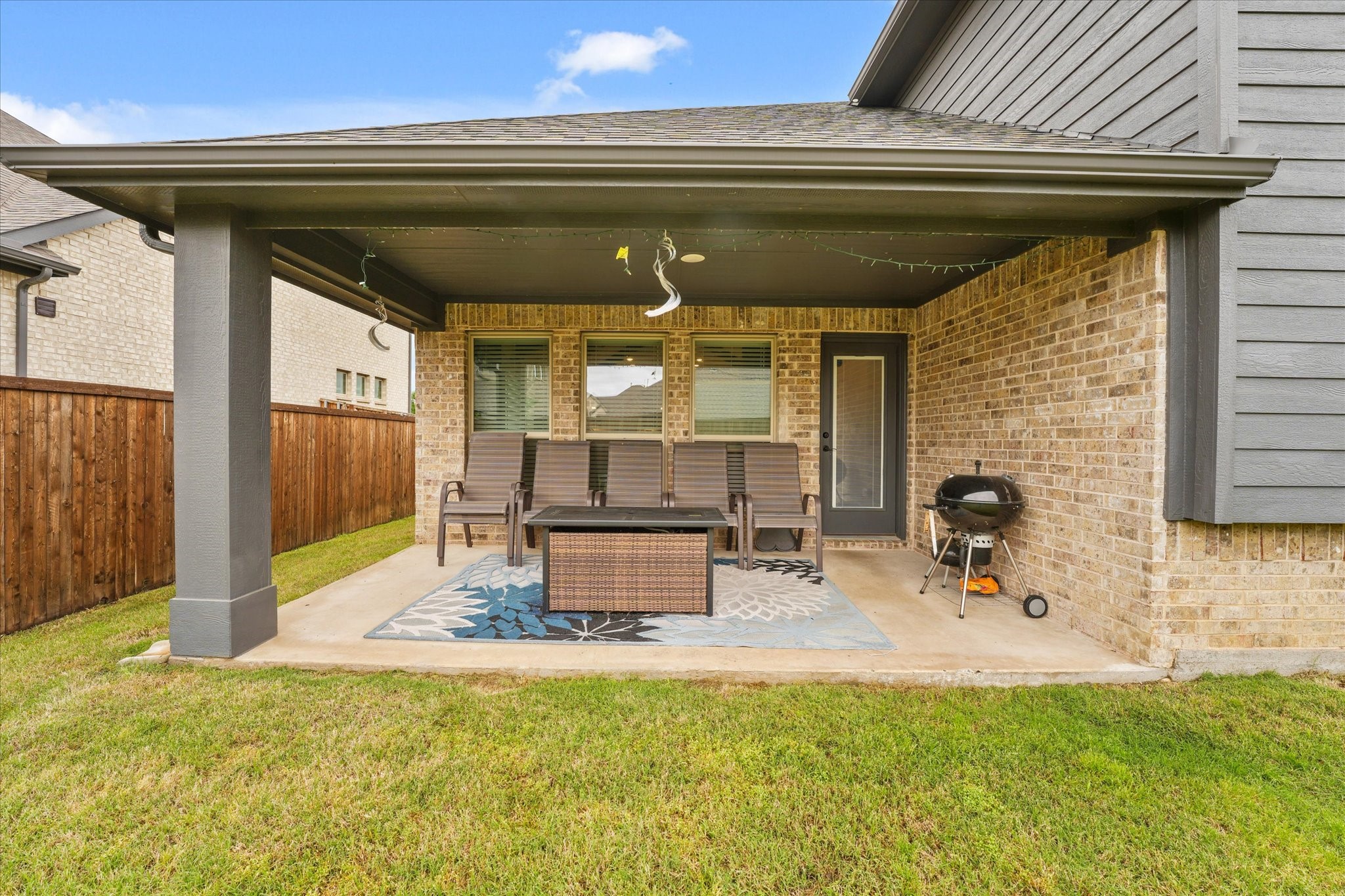 512 Navo Road Little Elm TX 75068
