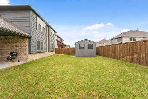 512 Navo Road Little Elm TX 75068