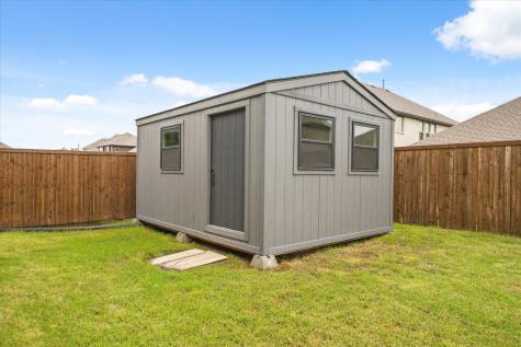512 Navo Road Little Elm TX 75068
