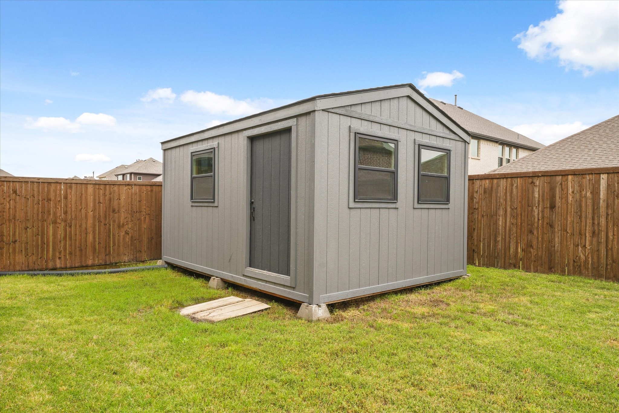 512 Navo Road Little Elm TX 75068