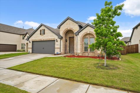 512 Navo Road Little Elm TX 75068