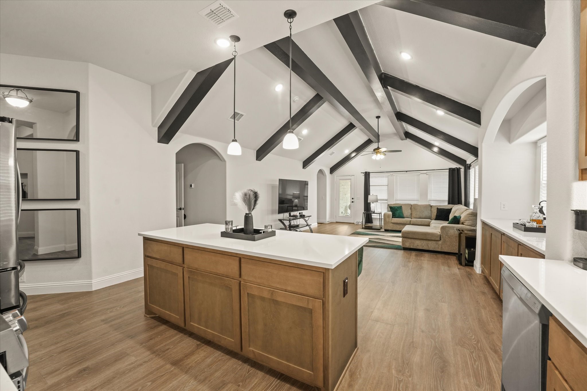 512 Navo Road Little Elm TX 75068