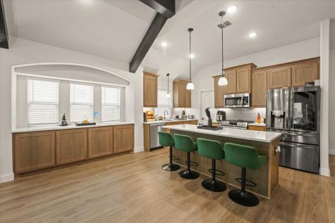 512 Navo Road Little Elm TX 75068