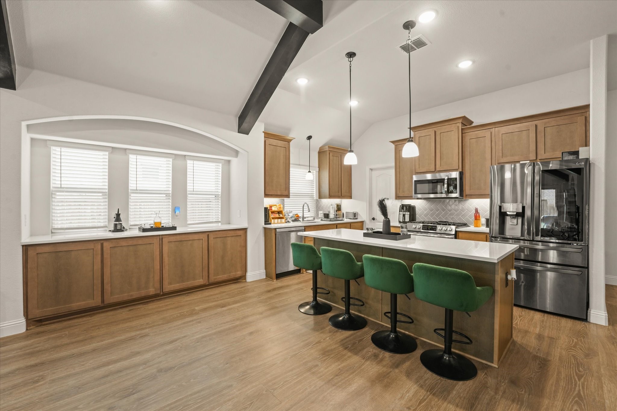 512 Navo Road Little Elm TX 75068