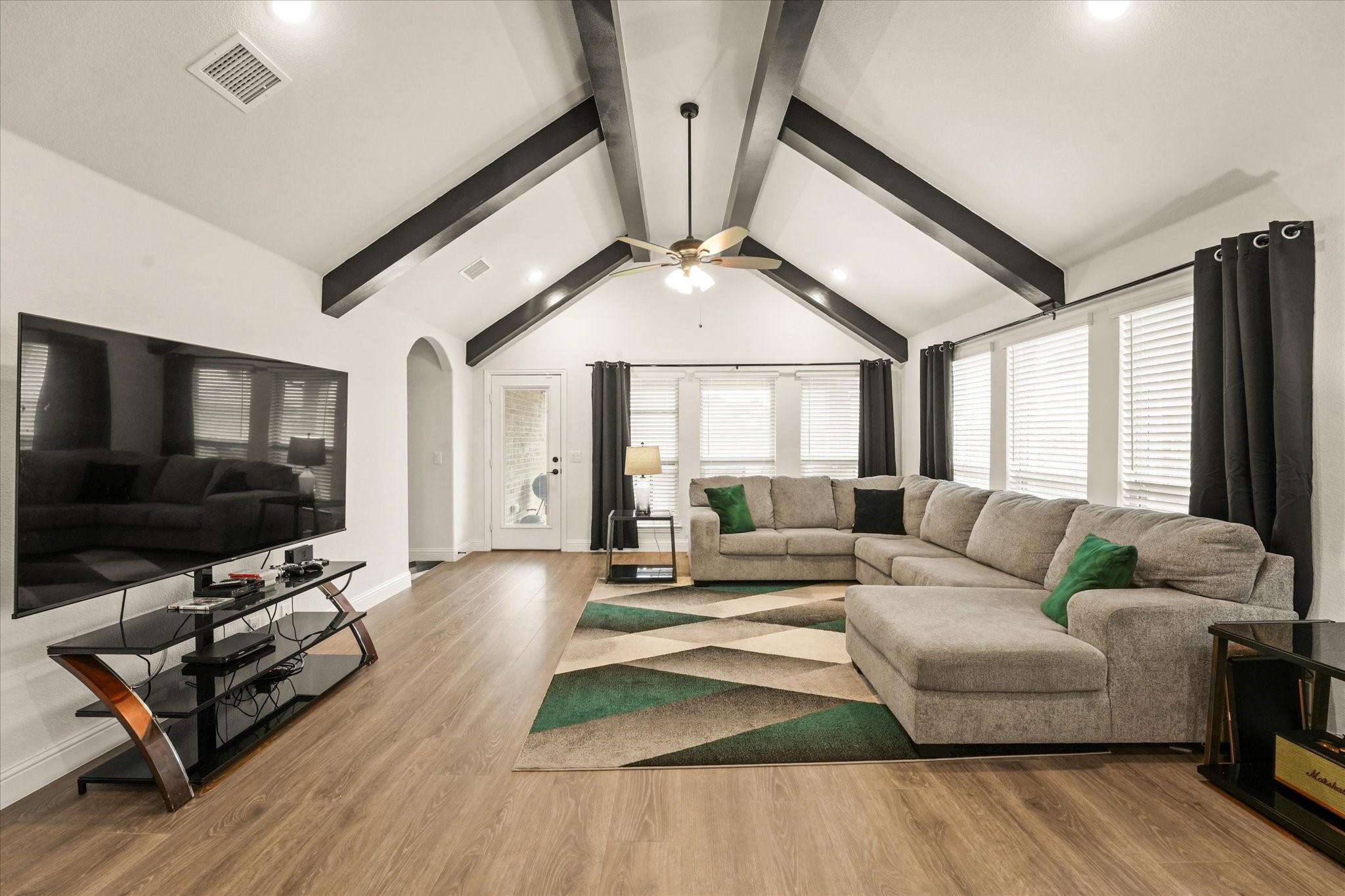 512 Navo Road Little Elm TX 75068
