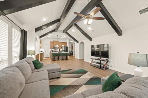 512 Navo Road Little Elm TX 75068