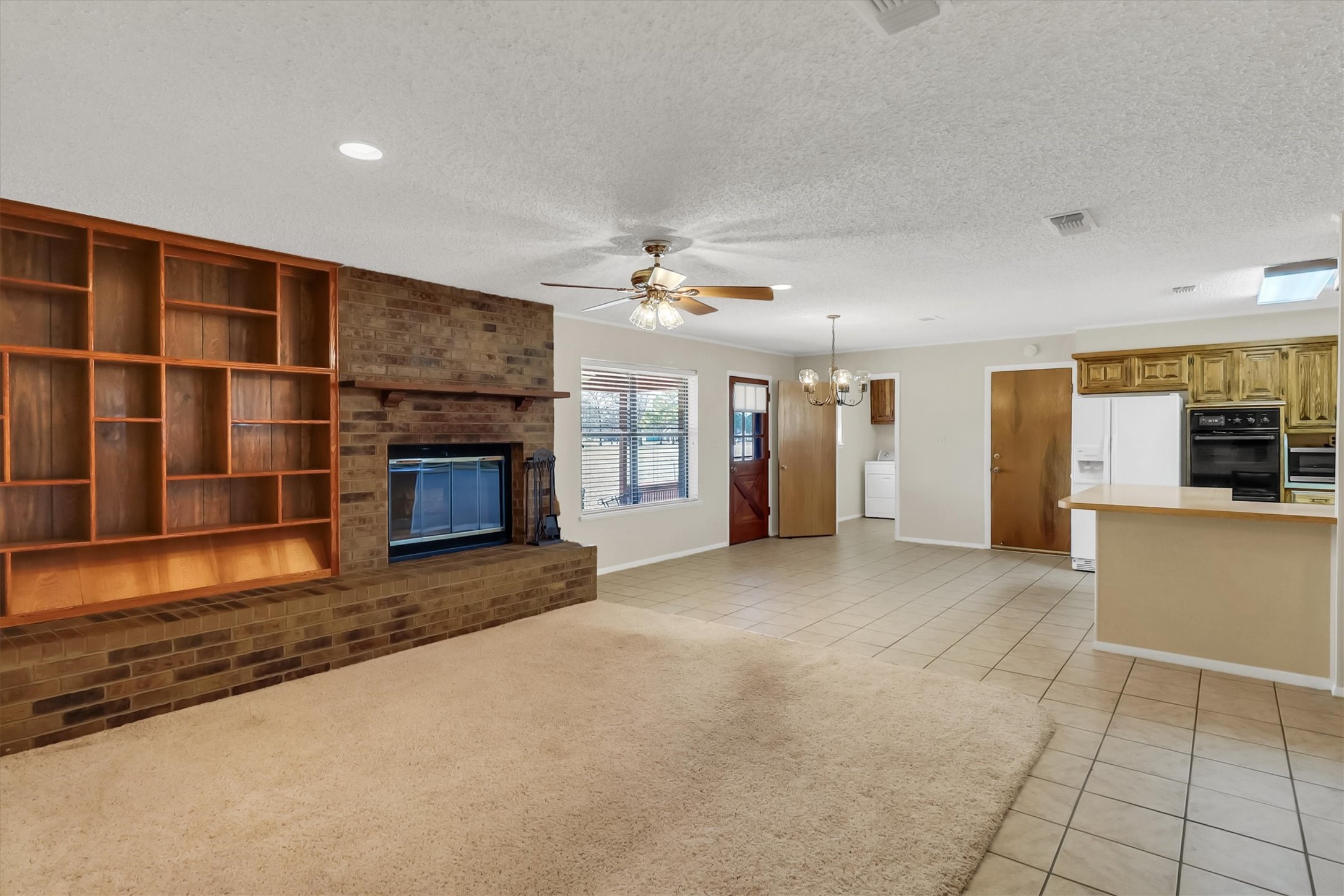 104 Navajo Trail Gainesville TX 76240