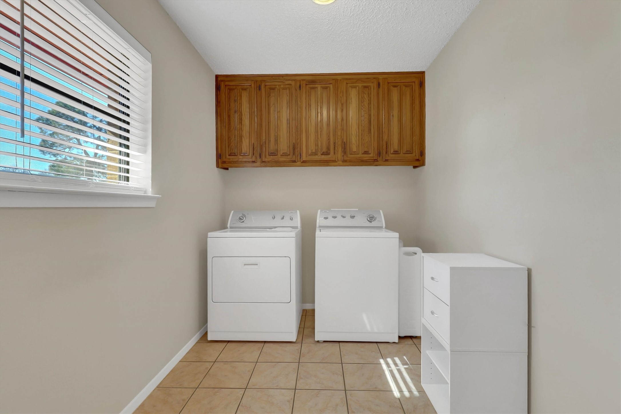 104 Navajo Trail Gainesville TX 76240