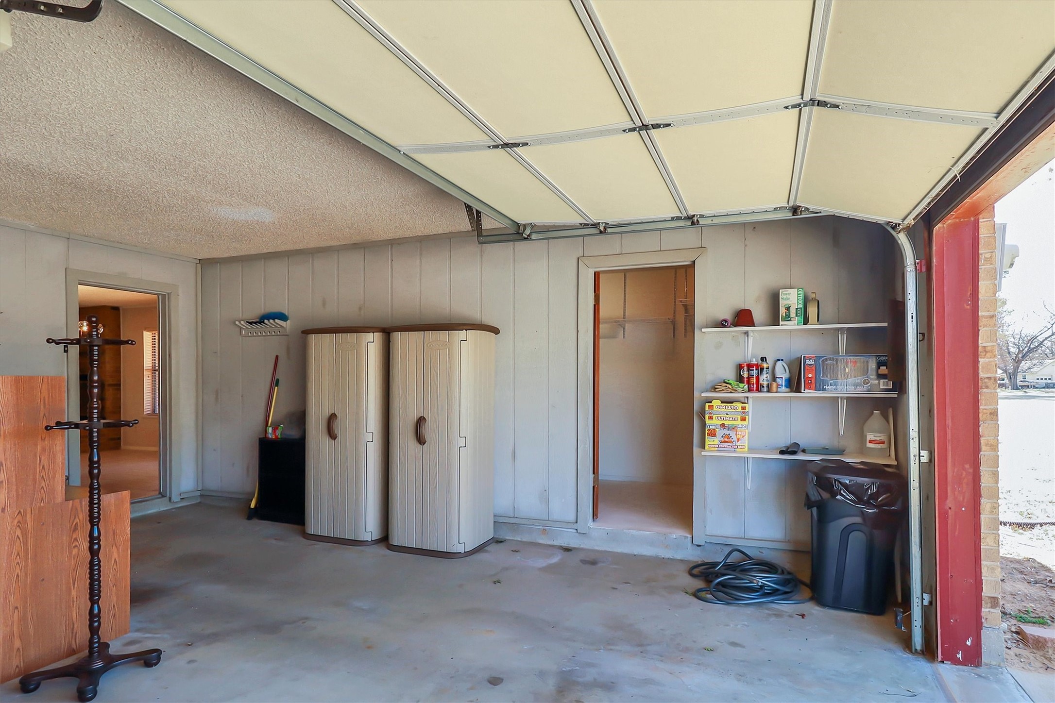 104 Navajo Trail Gainesville TX 76240