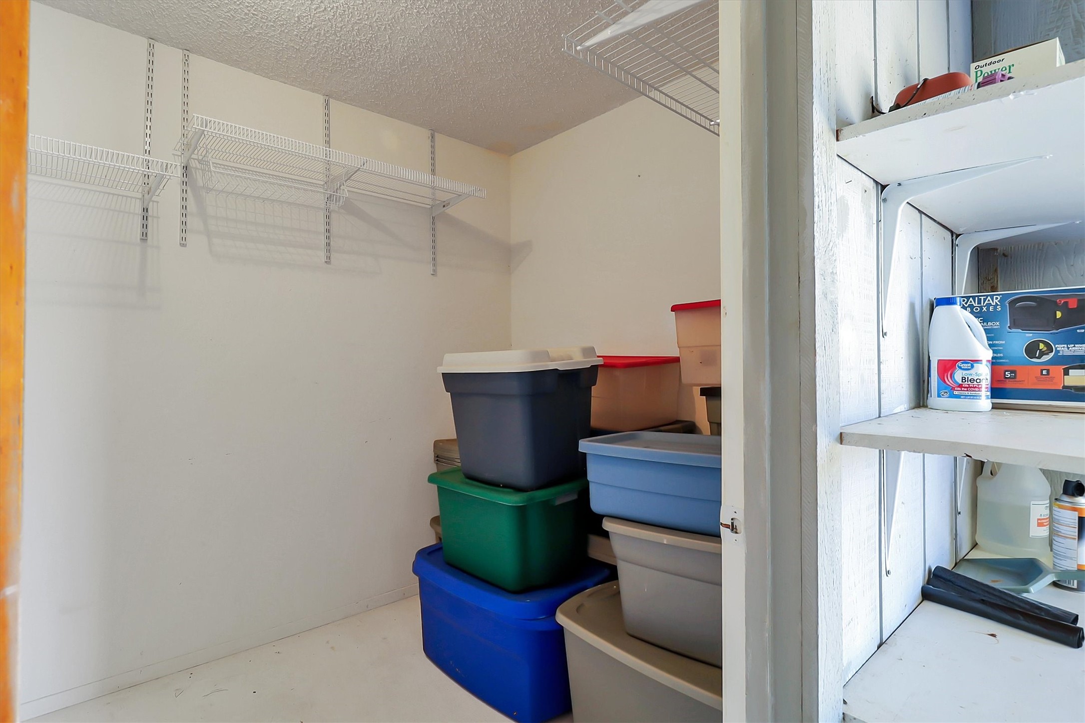 104 Navajo Trail Gainesville TX 76240