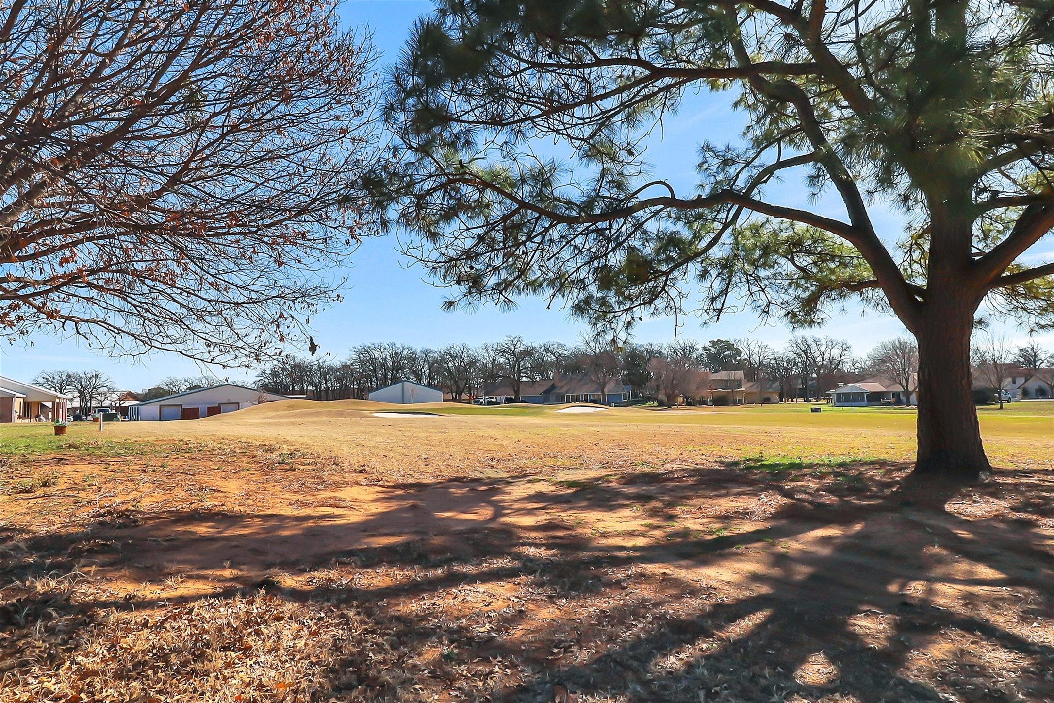 104 Navajo Trail Gainesville TX 76240