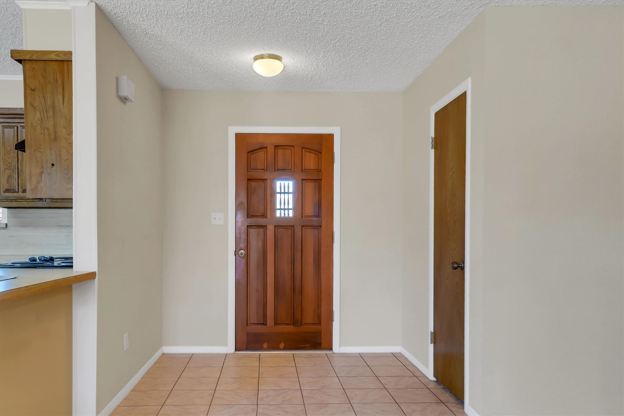 104 Navajo Trail Gainesville TX 76240