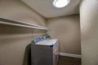 610 Lemons Street Cedar Hill TX 75104