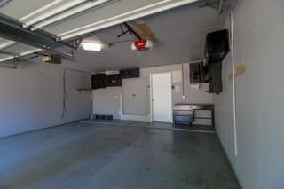 610 Lemons Street Cedar Hill TX 75104