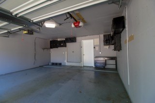 610 Lemons Street Cedar Hill TX 75104