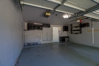 610 Lemons Street Cedar Hill TX 75104