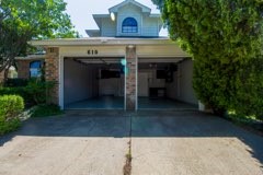 610 Lemons Street Cedar Hill TX 75104