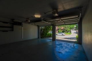 610 Lemons Street Cedar Hill TX 75104