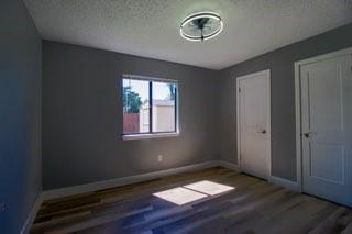 610 Lemons Street Cedar Hill TX 75104