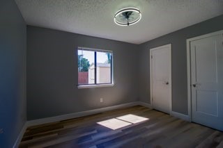 610 Lemons Street Cedar Hill TX 75104