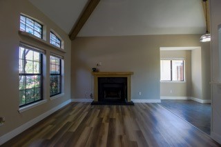 610 Lemons Street Cedar Hill TX 75104