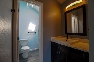 610 Lemons Street Cedar Hill TX 75104