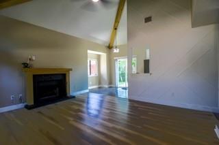 610 Lemons Street Cedar Hill TX 75104