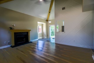 610 Lemons Street Cedar Hill TX 75104