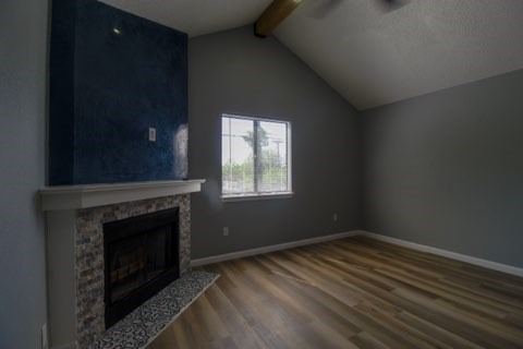 610 Lemons Street Cedar Hill TX 75104