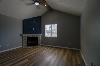 610 Lemons Street Cedar Hill TX 75104