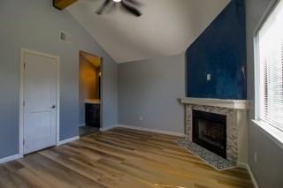 610 Lemons Street Cedar Hill TX 75104