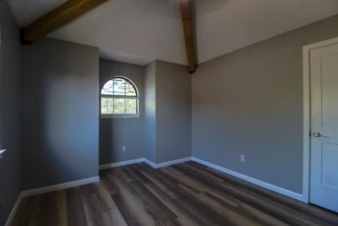 610 Lemons Street Cedar Hill TX 75104
