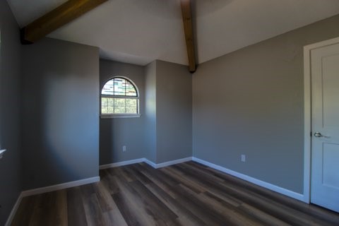 610 Lemons Street Cedar Hill TX 75104
