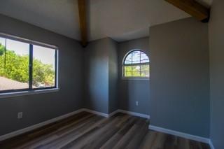 610 Lemons Street Cedar Hill TX 75104