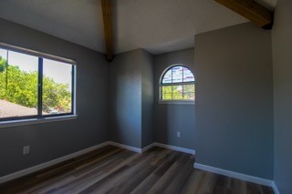 610 Lemons Street Cedar Hill TX 75104